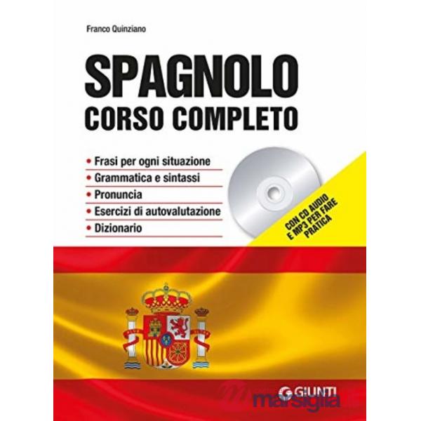 REPORTEROS UNICO VERS.ITALIA V.E.