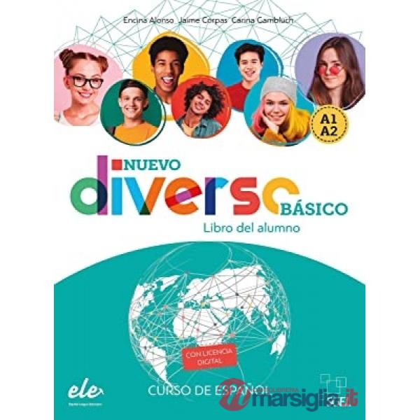 NUEVO DIVERSO BASICO ALUMNO