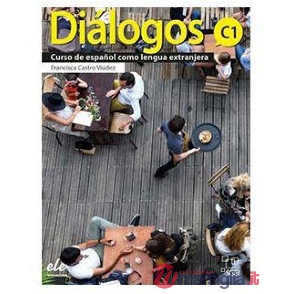 DIALOGOS C1