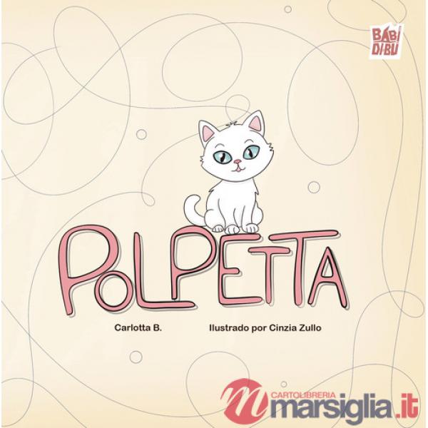 Polpetta