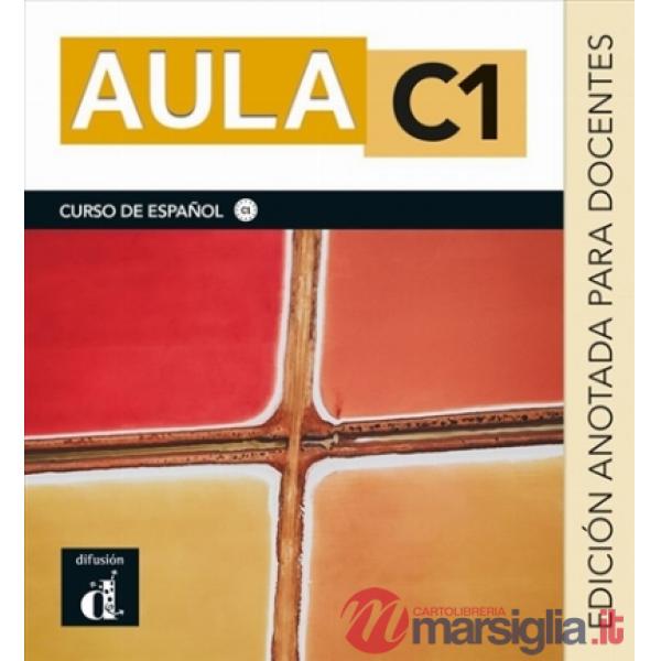 AULA C1 ED.ANOTADA