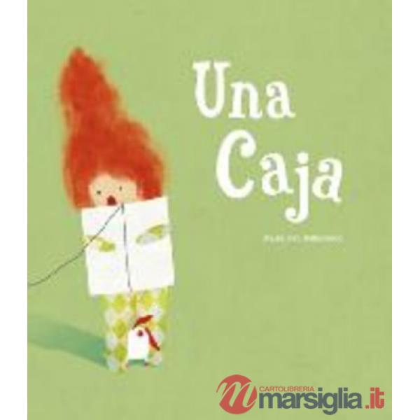 Caja (Una)