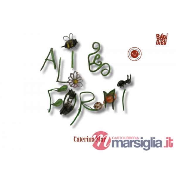 Alì e Formì