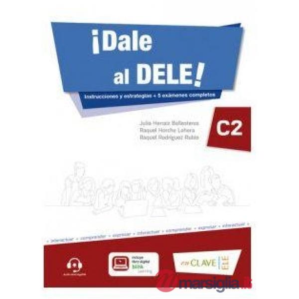 DALE AL DELE C2