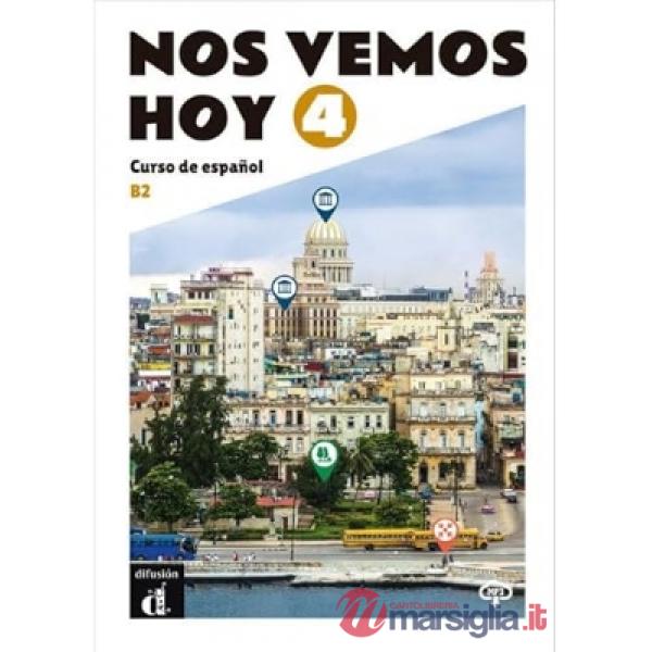 NOS VEMOS HOY 4 ALUMNO