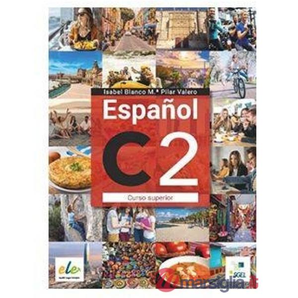 ESPANOL C2
