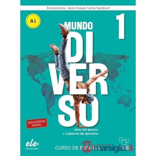 MUNDO DIVERSO 1