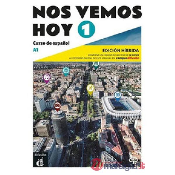 NOS VEMOS HOY 1 ALUMNO ED.HIIBRIDA