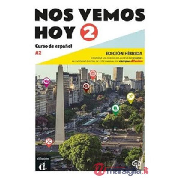 NOS VEMOS HOY 2 ALUMNO ED.HIIBRIDA