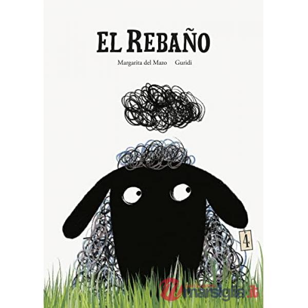 Rebano (El)
