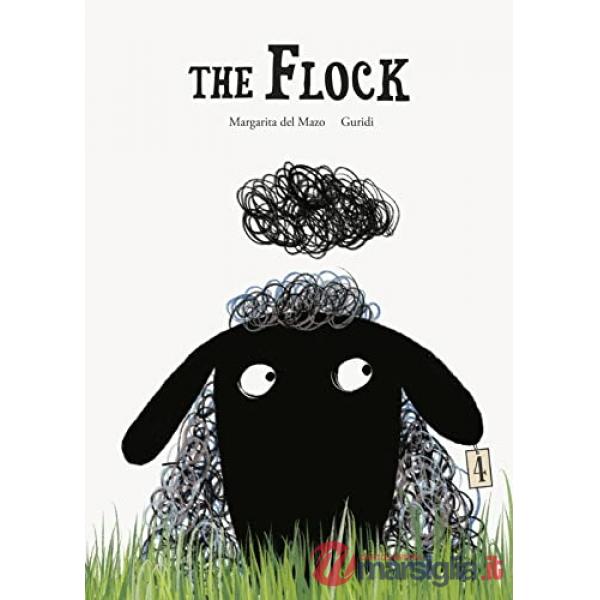 Flock (The)