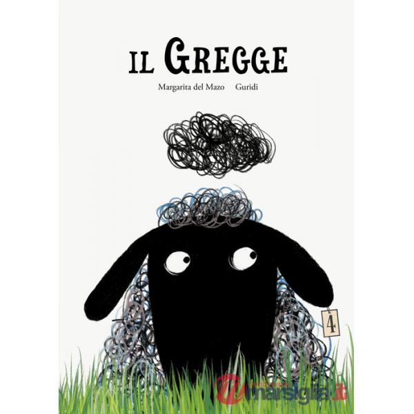 Gregge (Il)