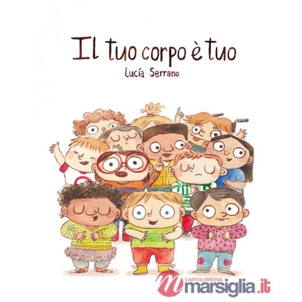 Tuo corpo è tuo (Il)