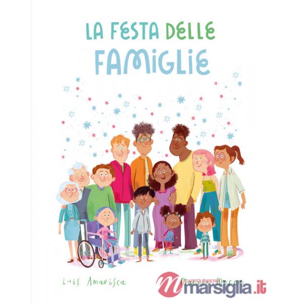 Festa delle famiglie (La)