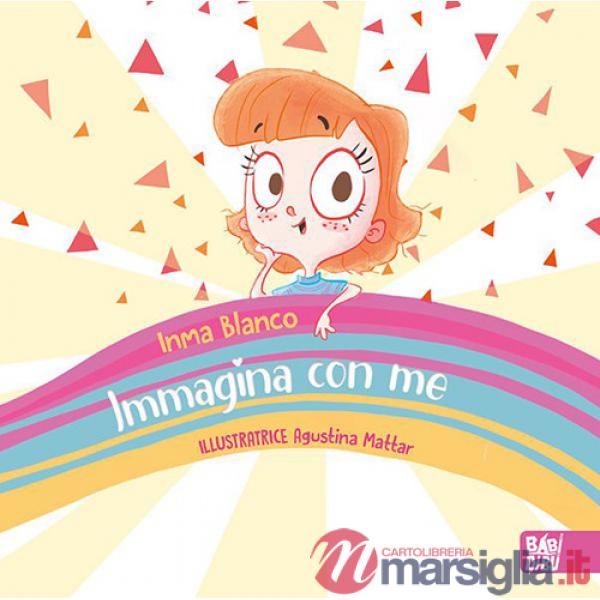 Immagina con me