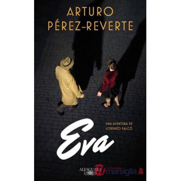 EVA