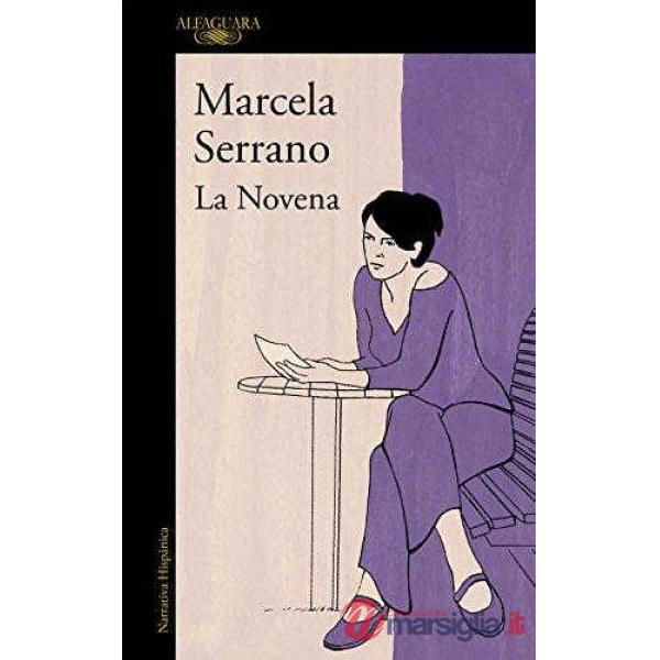 LA NOVENA