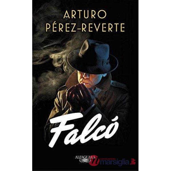 FALCO