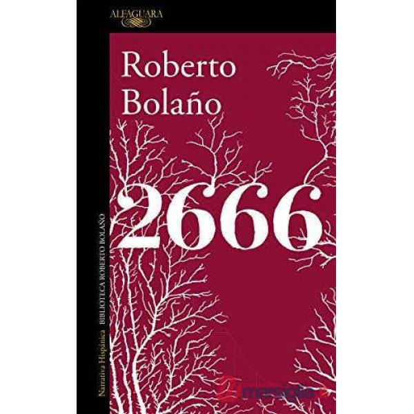 2666