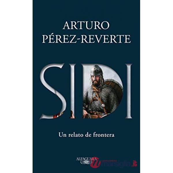 SIDI