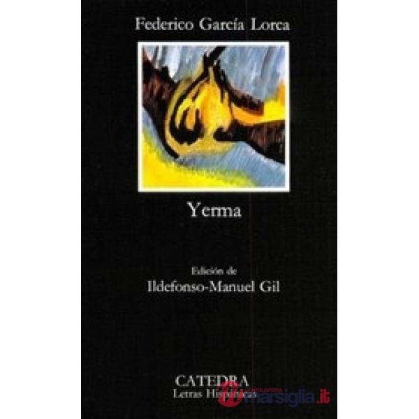 YERMA