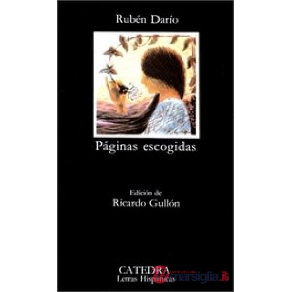 PAGINAS ESCOGIDAS