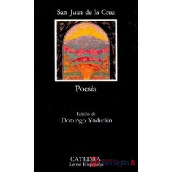 POESIA (CSJ)