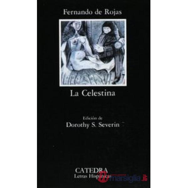LA CELESTINA