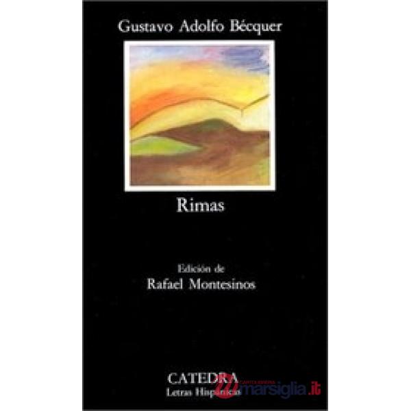 RIMAS