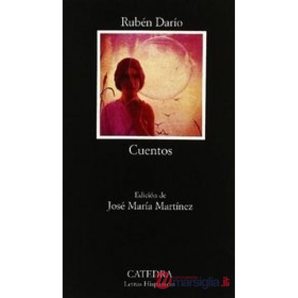 CUENTOS
