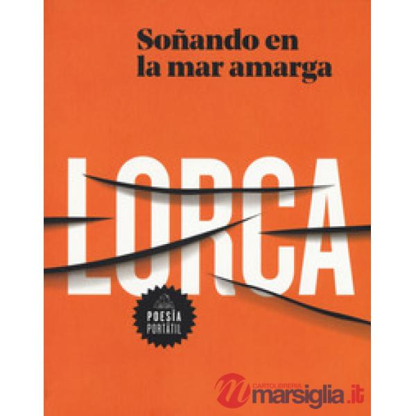 SONANDO EN LA MAR AMARGA