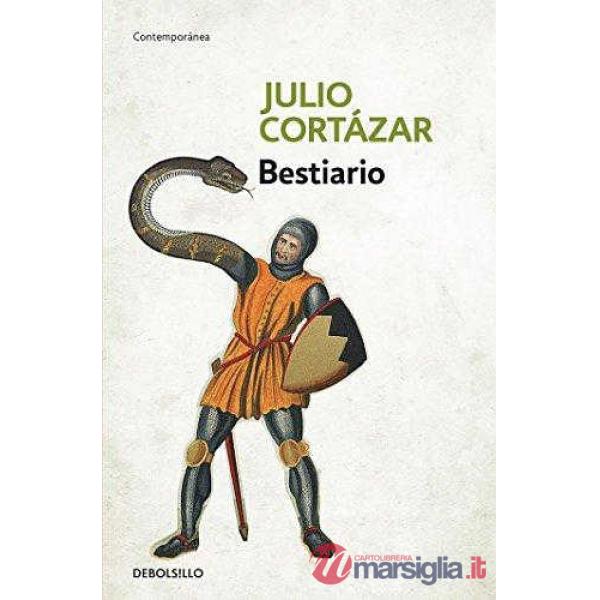 BESTIARIO
