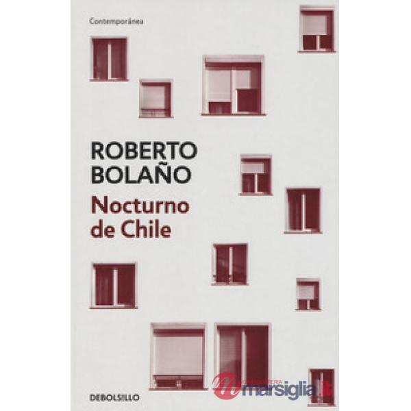 NOCTURNO DE CHILE