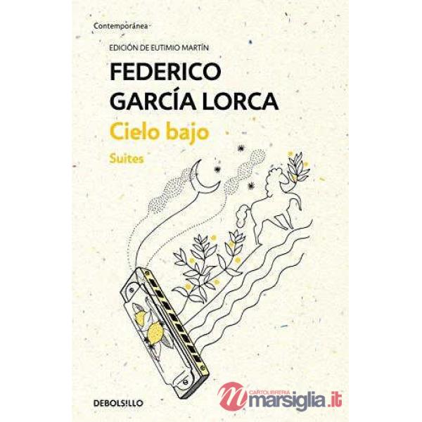 CIELO BAJO