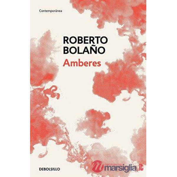 AMBERES