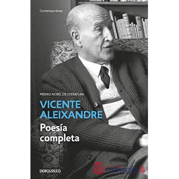 POESIA COMPLETA