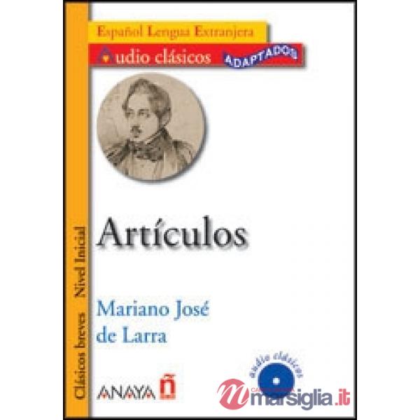 ARTICULOS
