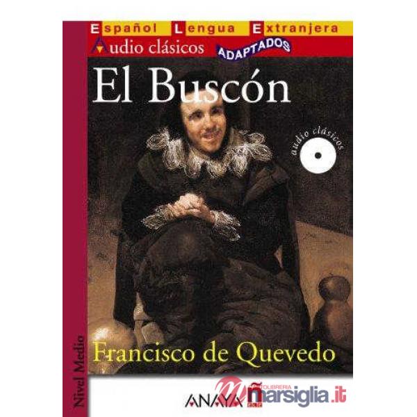 EL BUSCON