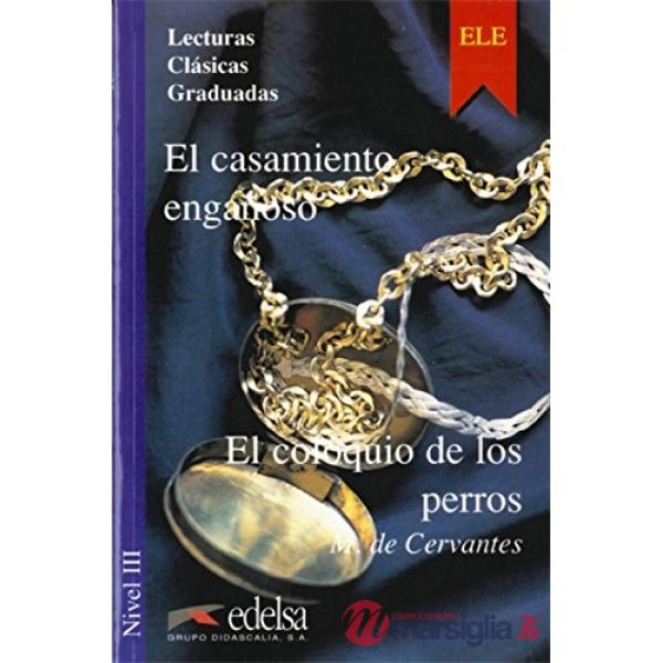 EL CASAMIENTO ENGANOSO