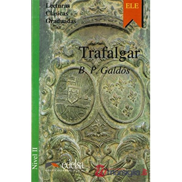 TRAFALGAR