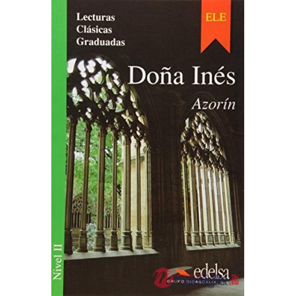 DONA INES
