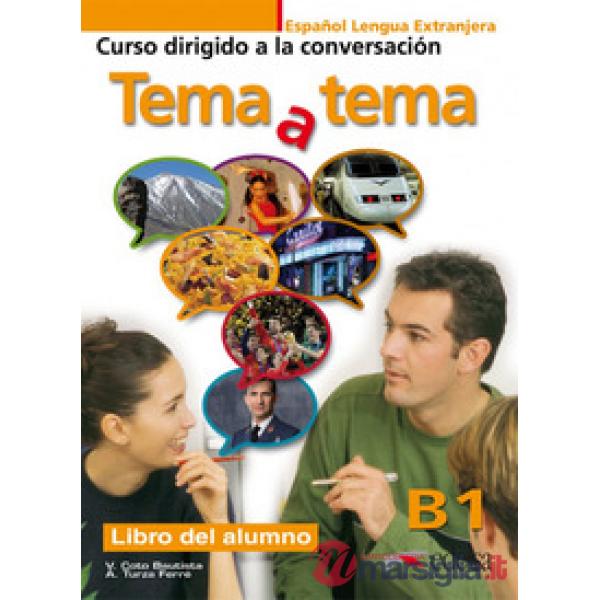 TEMA A TEMA B1-ALUMNO