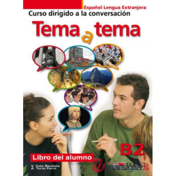 TEMA A TEMA B2-ALUMNO