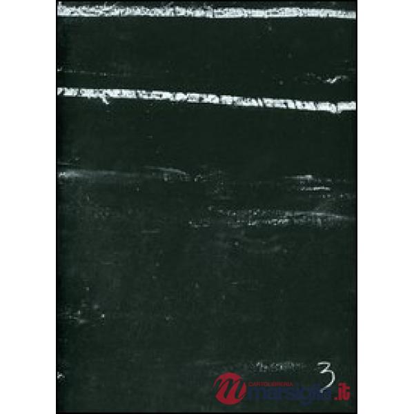 El Bulli 1998-2002. Con CD-ROM