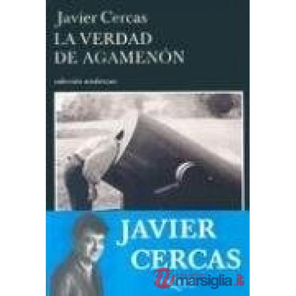 LA VERDAD DE AGAMENON