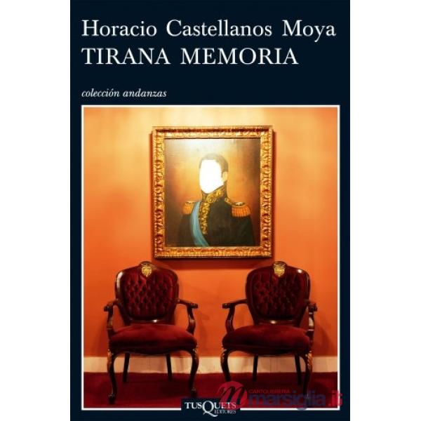 TIRANA MEMORIA