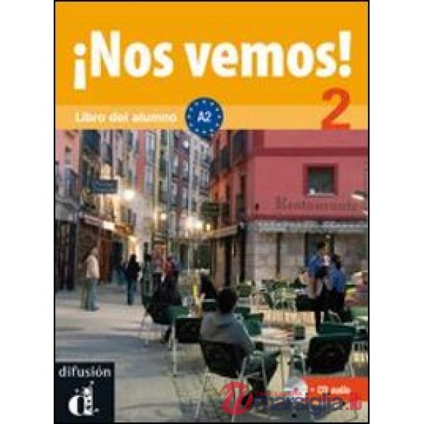 NOS VEMOS 2 ALUMNO