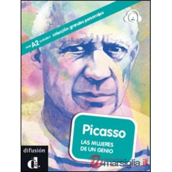 PICASSO