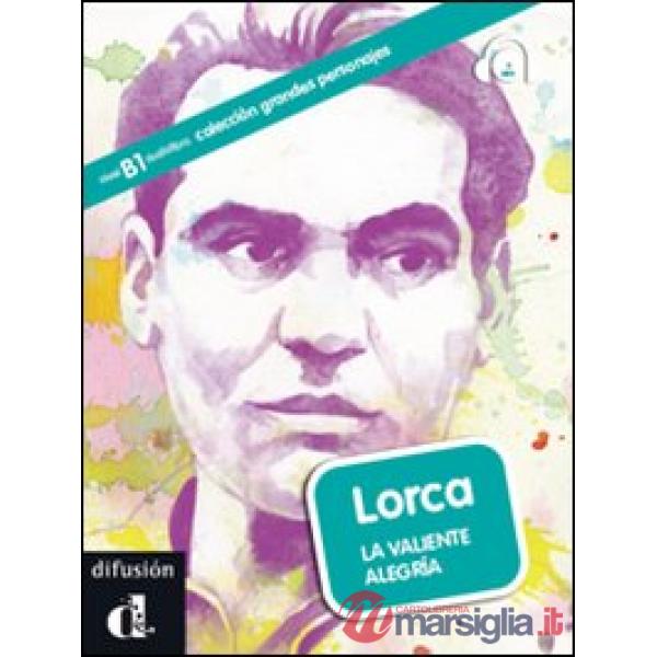 LORCA