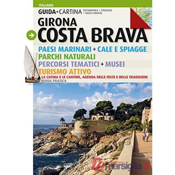 Costa Brava